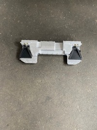 фото thumb №1, Mercedes gle 292 камера скло 2229002711