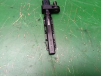 Датчик вала колінчастого bmw e90 2.0d n47 n47d20 177 в Україні, фото thumb