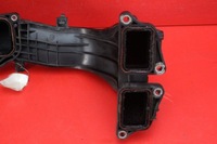 фото thumb №4, Коллектор всасывающий subaru outback 4 iv 2.0 d 150 km 09-12
