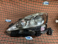 фото thumb №1, Lexus is 220 250 ксенон левый