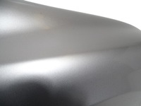 фото thumb №8, Крыло правый перед передний honda civic viii 8 sedan 2006-2011 - nh700m