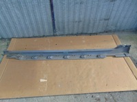 фото thumb №11, Молдинг порог правая vw arteon 3g8853858