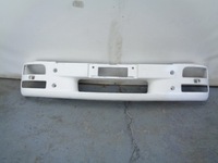 фото thumb №1, Man tgl бампер