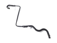 фото thumb №1, Wąż трубка wody opel corsa d 1.2 16v 643293970