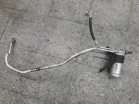 фото thumb №6, 8377332 конденсатор осушувач кондиціонера bmw e46 lift