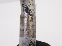 фото thumb №9, Wąż шланг трубка кондиціонера 8200395493 renault kangoo ii iii 1.5 dci 12r