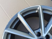 фото thumb №11, Audi tt tts rs 8s0 диск 20'' 9,0j et-52 5x112 8s0601025p