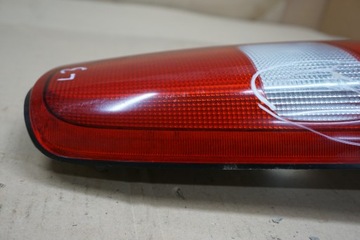 фото thumb №10, Suzuki jimny лампа левый зад левая задняя w крыло 01r европа