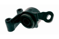 фото thumb №2, Сайлентблок важеля перед p 21x160 mm mini countryman r60 1.6 1.6d