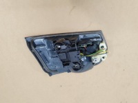 фото thumb №8, Лампа w кришка ліва + права задня bmw 3 f31 kombi 2012-2015