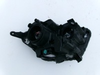 фото thumb №3, Лампа фара левый ford ecosport lift 17-20 eu