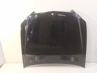 фото thumb №7, Mercedes s w221 lci kompletny перед / капот- 15360