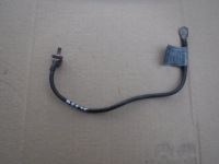 Купити Кабель масовий mini r50 r52 7522234, фото thumb