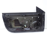 фото thumb №15, Двері лівий перед ліві передні lz9y audi a5 8t cabrio купе 3d 07-16r