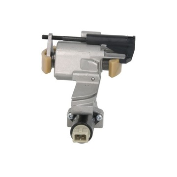 фото thumb №3, Натягувач ланцюга розподільний вал autlog kt7006