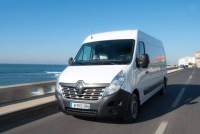 фото thumb №9, Балка бампера передней pod бампер передний nissan nv400 opel movano ii b