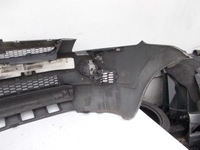 фото thumb №12, Бампер передній перед chevrolet captiva 2005 -2010 омивачі