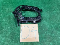 фото thumb №16, Vw t-roc 2ga кронштейн направляющая бампера правый перед 2ga807724c