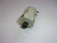 Купить Моторчик кондиционера audi a4 b5 2.4b 165km, фото thumb