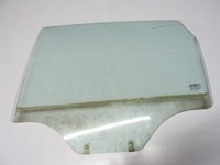 фото thumb №1, Chevrolet captiva 06-09 стекло дверь левый зад номер 9