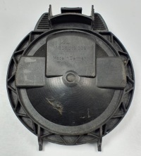 фото thumb №1, Крышка заглушка лампы перед mercedes w203 1305219079