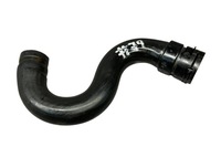 фото thumb №7, Труба охлаждение volvo s80 ii as 6g918260jb 2.4l дизель 136kw 2007