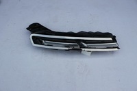 фото thumb №1, Citroen c5 aircross лампа drl права хром