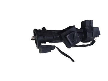 фото thumb №1, Ford mondeo fusion mk5 15r замок зажигания ключ dg9c-3f642-ad