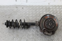 фото thumb №1, Поворотний кулак амортизаторна стійка лівий перед verso s verso-s