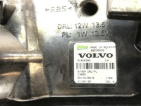 фото thumb №10, Volvo s60 ii v60 противотуманная фара левый 31420395