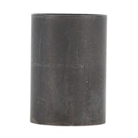 фото thumb №9, Катализатор трубы выпускной motocykla передний средний гаситель выпускной ze