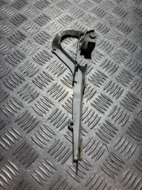 фото thumb №1, Петля капот левый peugeot 2008 13- ewp