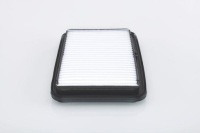 Купить Фильтр воздуха bosch f026400001, фото thumb