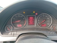 фото thumb №9, Набір стартовий audi a4 b6 1.8 t 8e0909518al 8e0907279f 8e0920900n