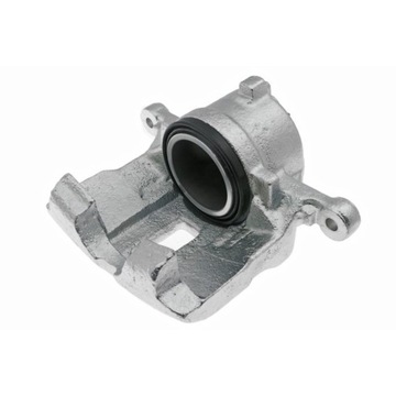 фото thumb №1, Суппорт тормоза перед правые almera ii primera p11