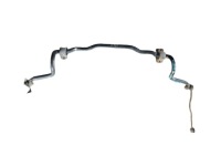 фото thumb №1, Zafira b lift 1.7 тяга стабилизатора pod ids