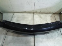 фото thumb №8, H440 бампер задняя opel insignia hb z22c