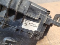 фото thumb №8, Hyundai i40 -016 корпус запобіжників 91950-3x510