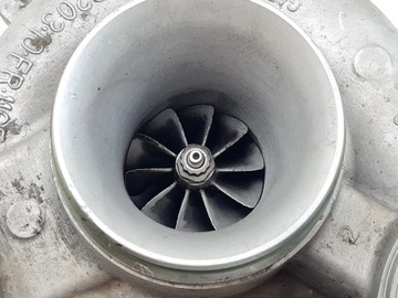 фото thumb №14, 2009 bmw 5 gt f07 turbo 7799758f