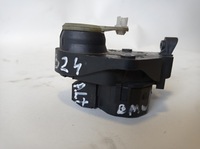 фото thumb №7, Моторчик отопителя bmw e46 6912523