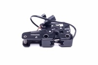 фото thumb №13, Esen skv 16skv244 блокировка крышки двигателя