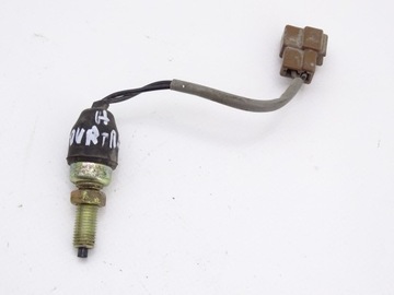 фото thumb №1, Daihatsu rocky ii 93-01 датчик тормоза сплава