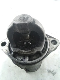 фото thumb №5, C342 captiva 2.0 vcdi z20s1 стартер 96843574