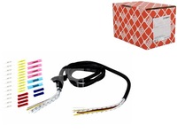 фото thumb №7, Набор do ремонт kabla bmw