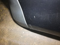 фото thumb №14, Бампер перед ford cmax kompletny з протитуманні фари