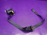 фото thumb №1, Fiat stilo hb 3d pas безопасности правый перед