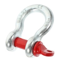 фото thumb №6, Гачки do ciężkich інструментів do підйому wisz