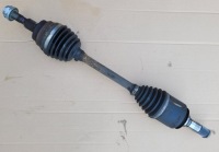 Купить Mercedes ml w164 420 4.0 cdi шарнир приводной вал левая, фото thumb