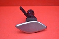 фото thumb №1, Омыватель фары правый bbp2-5182x mazda 3 2 ii bl 09-13