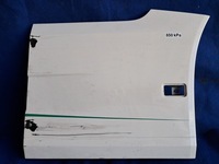 фото thumb №1, Защита обшивка межосевая volvo fh 4